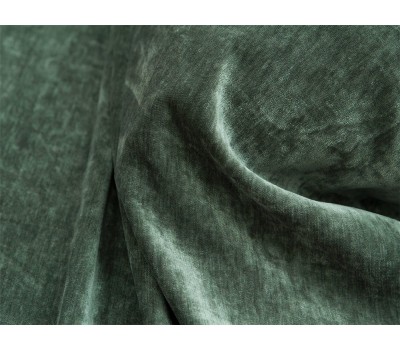 Ткань Cashmir 013 на отрез Ткань Cashmir 013 на отрез