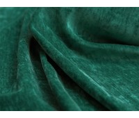 Cashmir 015 Cashmir 015