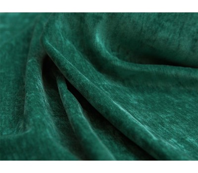 Ткань Cashmir 015 на отрез