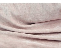 Cashmir 016 Cashmir 016