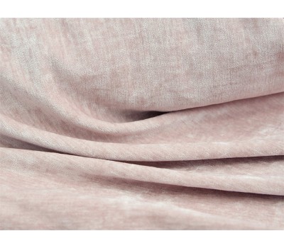 Ткань Cashmir 016 на отрез