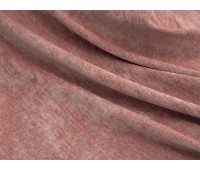 Cashmir 017 Cashmir 017