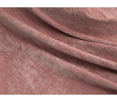 Ткань Cashmir 017 на отрез