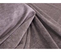 Cashmir 019 Cashmir 019