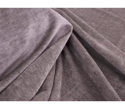 Ткань Cashmir 019 на отрез