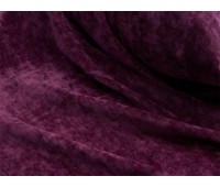 Cashmir 022 Cashmir 022