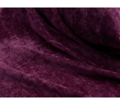 Ткань Cashmir 022 на отрез