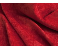 Cashmir 023 Cashmir 023