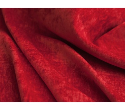 Ткань Cashmir 023 на отрез