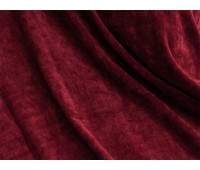 Cashmir 024 Cashmir 024