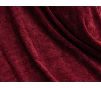 Ткань Cashmir 024 на отрез