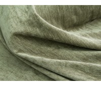 Cashmir 025 Cashmir 025