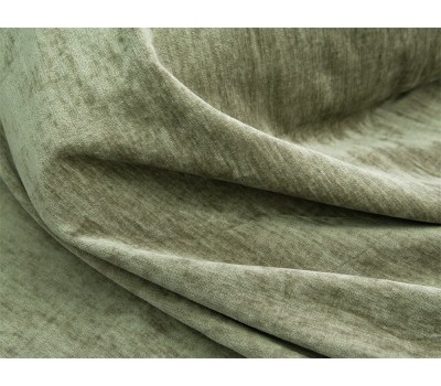 Ткань Cashmir 025 на отрез