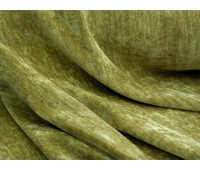 Cashmir 026 Cashmir 026