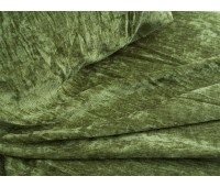 Cashmir 027 Cashmir 027