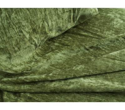 Ткань Cashmir 027 на отрез