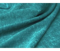 Cashmir 028 Cashmir 028