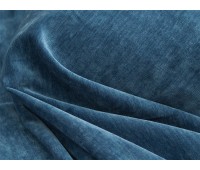 Cashmir 029 Cashmir 029