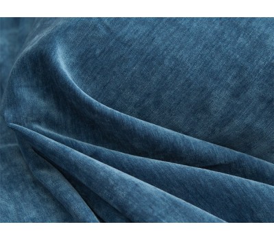 Ткань Cashmir 029 на отрез Ткань Cashmir 029 на отрез