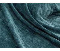 Cashmir 030 Cashmir 030