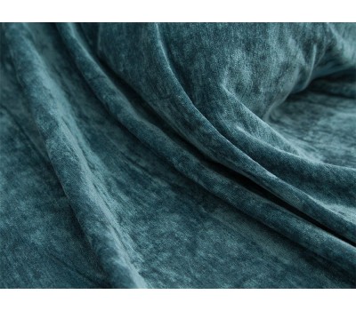 Ткань Cashmir 030 на отрез