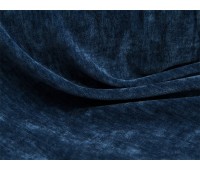 Cashmir 031 Cashmir 031