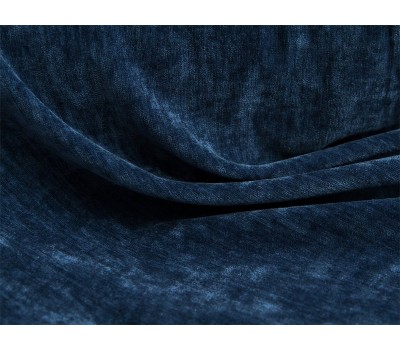 Ткань Cashmir 031 на отрез Ткань Cashmir 031 на отрез