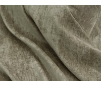 Cashmir 032 Cashmir 032