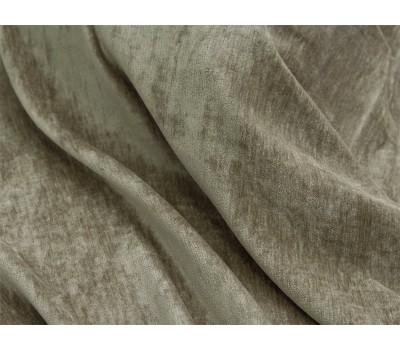 Ткань Cashmir 032 на отрез