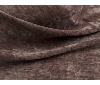 Cashmir 035 Cashmir 035