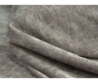 Cashmir 036 Cashmir 036