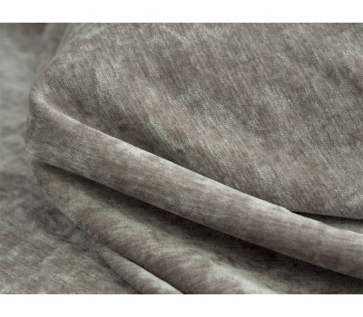 Ткань Cashmir 036 на отрез