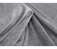 Cashmir 037 Cashmir 037