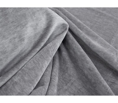 Ткань Cashmir 037 на отрез Ткань Cashmir 037 на отрез