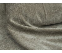 Cashmir 039 Cashmir 039