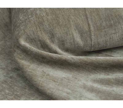 Ткань Cashmir 039 на отрез