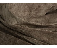 Cashmir 041 Cashmir 041