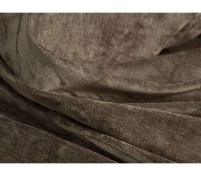 Ткань Cashmir 041 на отрез Ткань Cashmir 041 на отрез