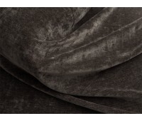 Cashmir 042 Cashmir 042