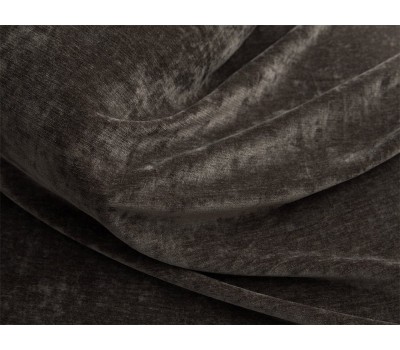 Ткань Cashmir 042 на отрез