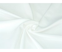 Chance 001 Chance 001