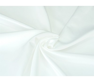 Ткань Chance 001 на отрез