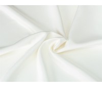 Chance 002 Chance 002