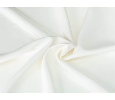 Ткань Chance 002 на отрез