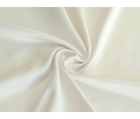 Chance 004 Chance 004