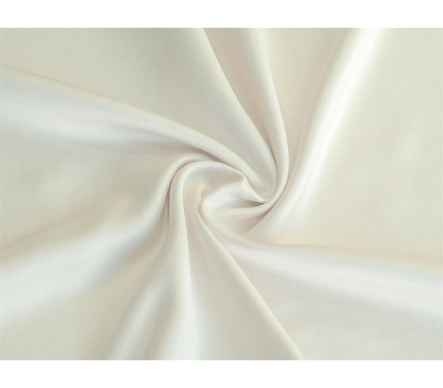 Ткань Chance 004 на отрез