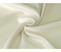 Chance 005 Chance 005