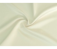 Chance 006 Chance 006