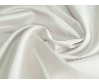 Chance 008 Chance 008