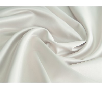 Ткань Chance 008 на отрез Ткань Chance 008 на отрез